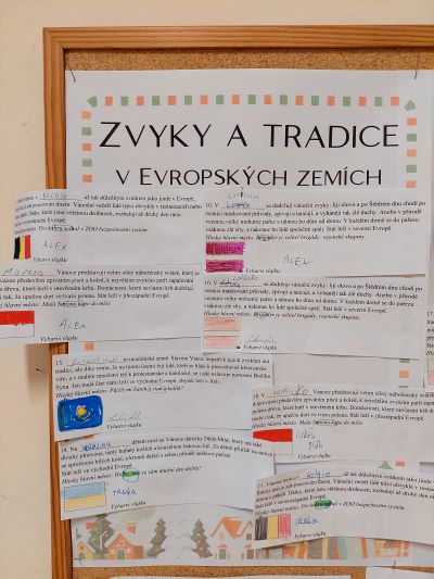 2zvyky II.stupen2